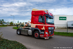 20240407-Truckrun-Horst-T1-00039